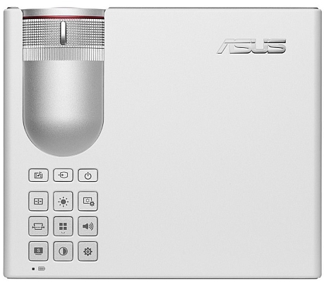 �������� Asus P3B