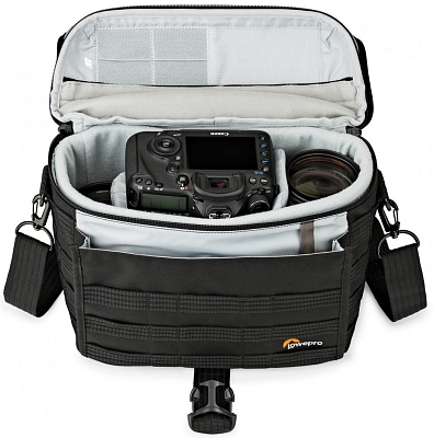 ����� ��� ������ Lowepro ProTactic SH 180 AW