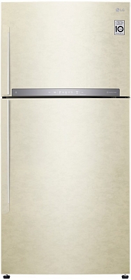 ����������� LG GR-H802HMHZ