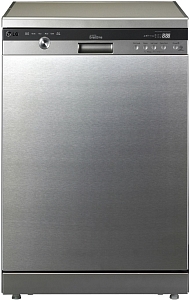 ������������� ������ LG D1463CF