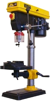 ����������� ������ Enkor Korvet-44