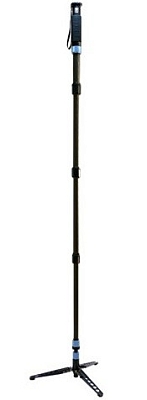 ������ SIRUI P-424S