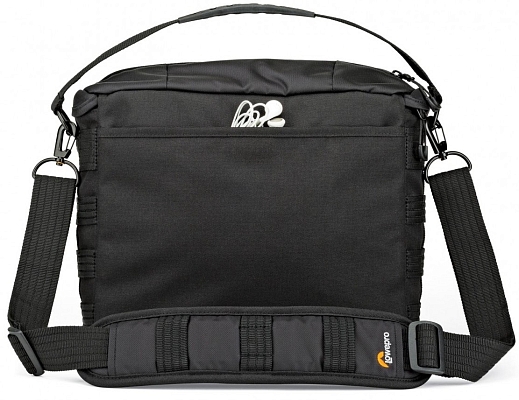 ����� ��� ������ Lowepro ProTactic SH 180 AW