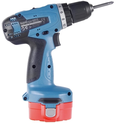 �����/���������� Makita 6281DWPLE