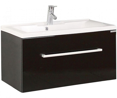 ����� ��� ���������� Aquaton Madrid 80 M