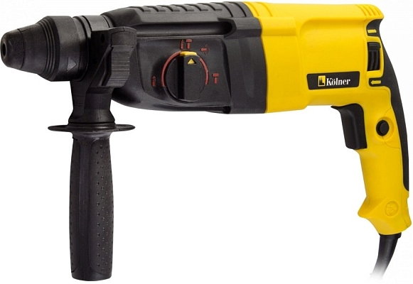 ���������� Kolner KRH 820H