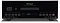 DVD/Blu-ray ����� McIntosh MVP891