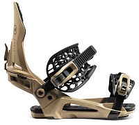 NIDECKER �������� ��������� Nidecker 2020-21 Kaon X Desert (Us:l)