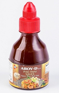 ����������� ������� Aroy-D, ���� "��� ���", 270 �����