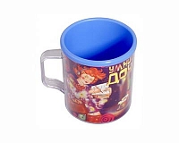 ����������� MARTIKA 0,4� �����, ���.�547