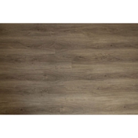 ����� ��������� �������� ������� Alta-Step (�����-����) Perfecto ��� �����