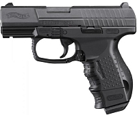 Umarex Walther CP99 Compact