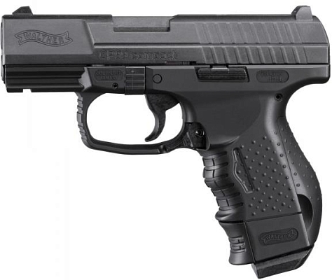 Umarex Walther CP99 Compact