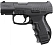Umarex Walther CP99 Compact
