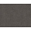 ��������� ������� ������� Moduleo (�������) Select Venetian Stone 46981