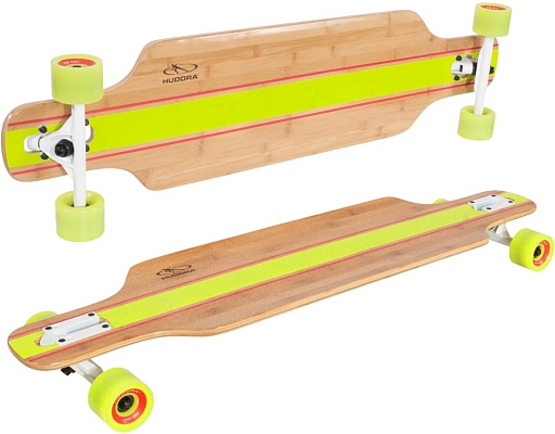 ��������� HUDORA Point Loma