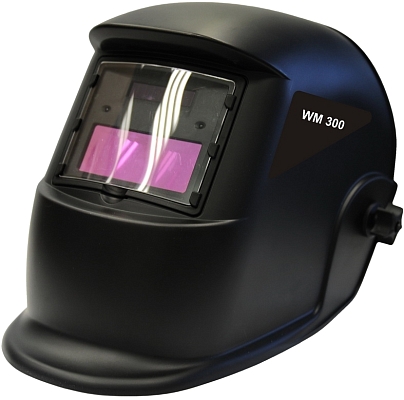 ����� ��������� Wert WM 300