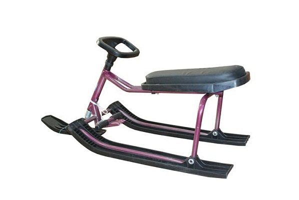 ����� Bars 100