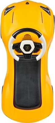 ������� (�������) Rastar Lamborghini Urus 83600