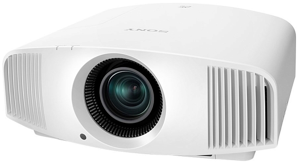 �������� Sony VPL-VW260ES