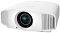 �������� Sony VPL-VW260ES