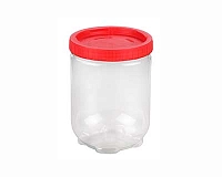 ����� ������������ 1,5� ��� �������, ���.�6597