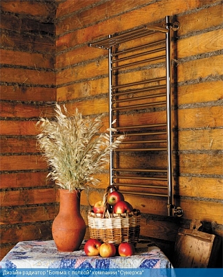 ����������������� Sunerzha Bogema shelf [Bogema shelf 500x1000]