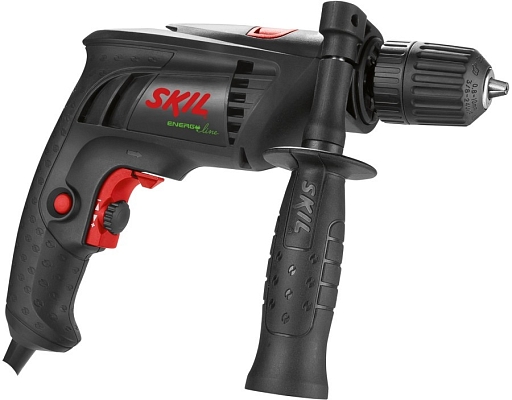 �����/���������� Skil 6110 LA