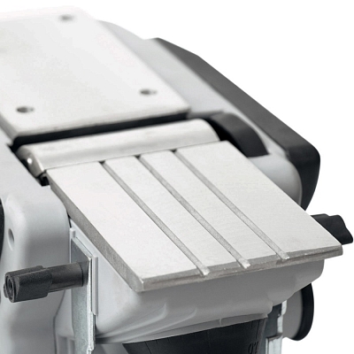 �������������� Stavr RE-82/950ST