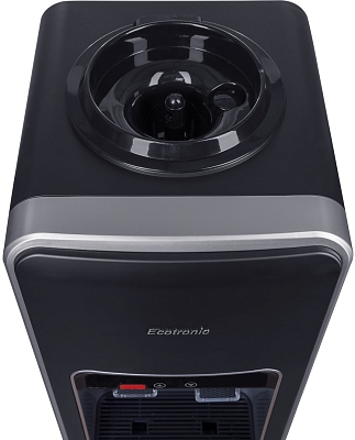 ����� ��� ���� Ecotronic P5-LPM