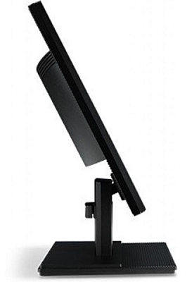 ������� Acer V226HQLab