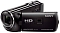 ����������� Sony HDR-PJ230E