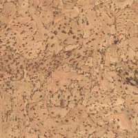 ��������� ������ Corksribas decork Belly, 1 �.��.