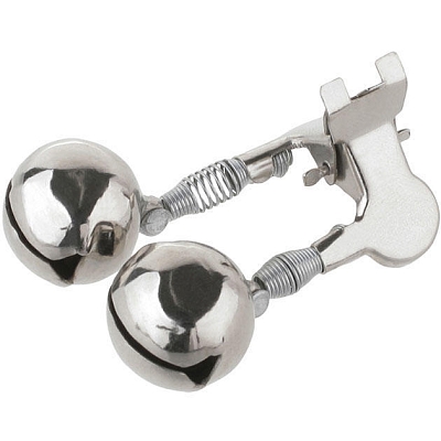 MIKADO ������������ ������� ������� �������� Mikado � ��������� AMR02-119