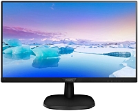 ������� Philips 273V7QDSB