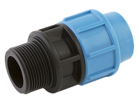 ����� ������� ��� ���������� � �������� ������� 20 � 1" (50 ��. ��.)