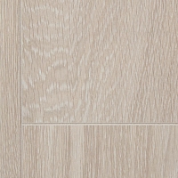 ������� Kastamonu Sunfloor ��� ��� SF33CV-107