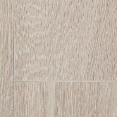 ������� Kastamonu Sunfloor ��� ��� SF33CV-107