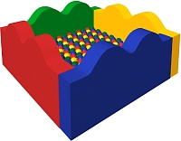 ����� Romana Volna