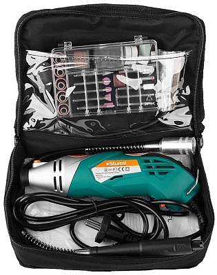 ������������������� ���������� Sturm GM2317FL