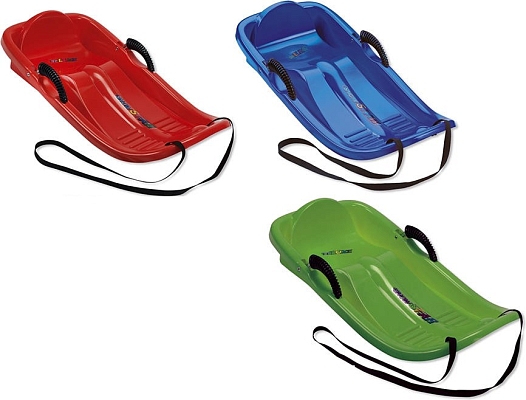 ����� Khw Snow Star De Luxe