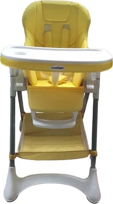 �������� ��� ��������� Indigo Joy