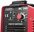 ��������� ������� MaxCut MC200