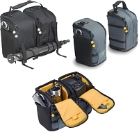 ����� ��� ������ Kata Hybrid-531 DL