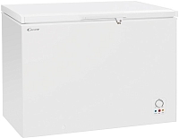 ����������� ������ Candy CCFA 200