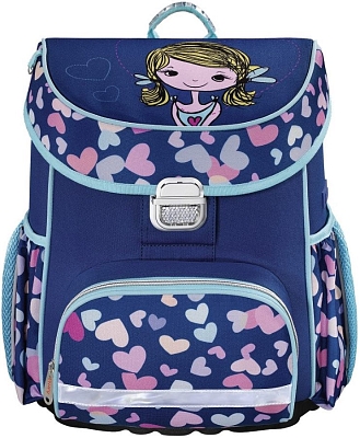 �������� ������ (�����) Hama Lovely Girl