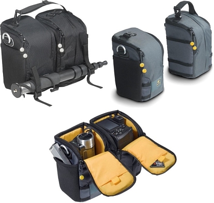 ����� ��� ������ Kata Hybrid-531 DL