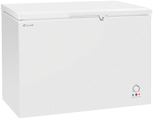 ����������� ������ Candy CCFA 200