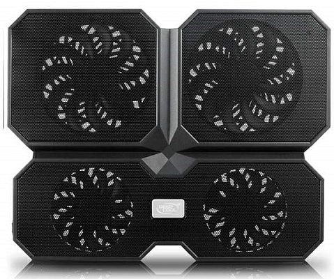 ��������� ��� �������� Deepcool MultiCore X6