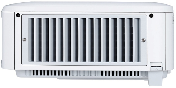 �������� Viewsonic PG800HD